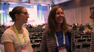 ACB | ESHRE 2024: 40 years of reproductive innovations