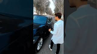 photo to video ai car filter viral video trend 📈  #selfiecamera #nikkorlenses #viewproblem#subcrib🙏🏻