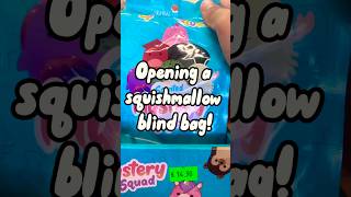 THE BEST MYSTERY SQUISHMALLOW?!#squishmallows #squishsquad #collection #squishhunt #shorts #1ksubs