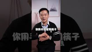 牙疼不是病，疼起來真要命，教你快速緩解牙痛~