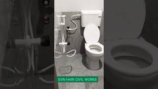 plumbing #work #civilwork #construction
