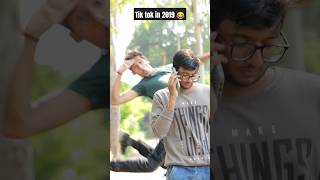 wait for last expression 😂 #mrdev #comedy #comedyfilms #funny #funnydev #fun #devcomedy #funnycomedy