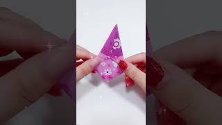 Elegant Paper Art: DIY Craft Projects to Try Today