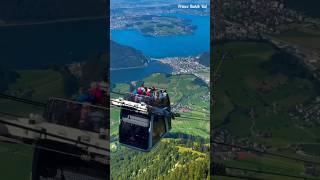 Beautiful, unique and beautiful scenery #youtube #shorts #nature #reels #virel #video #foryou