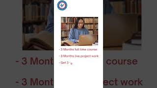 Succeed in your career with Advanced skills, learn data engineering, and get a package of upto 30LPA