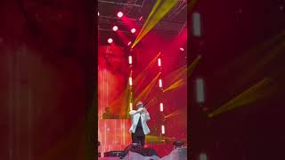 Sin ti amor, CNCO#cnco#cncowner#cncomusic#cnconuevaera#cncoalbum#cncowners#erickbriancolon#masflow