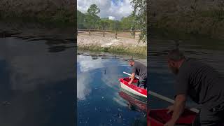 Will Jeremy fall in????? #viral #trending