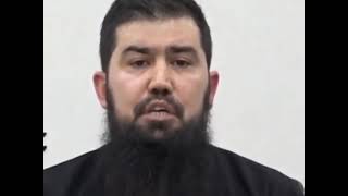 neymiş Türk askeri şehit değilmiş PKK gitti EBUlar geldi topunuz gelin