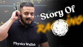 Rajwant Sir on friend roasting 😱 | Saiyaara Movie Heavy Roasting 😱| RJ Sir Roasted#alakhpandey #jee