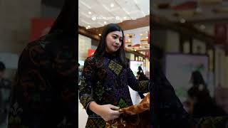 UMKM Indonesia Bikin Delegasi ASEAN Jatuh Hati