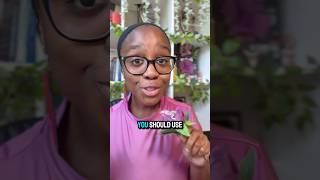 How to teach kids the dangers of social media