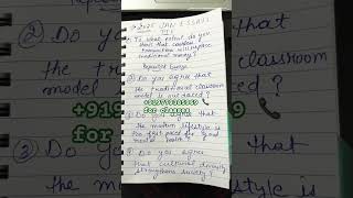 Pte Writing || Repeated Essays || 2025 January || #pte #writing #essay #onlineptecoaching #ytshorts