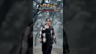 😵😎##ytvideos##viral##