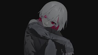 死ぬのがいいわ - COVER／dongdang