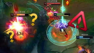 Geuba Zed Super Save Play