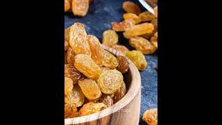 शरीर को लोहा बनाने का तरीका #heathledger #amazingfacts #healthylifestyle #heath #healthtips