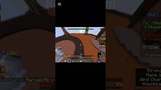 haha minecraft edit #minecraft #shortedit #edit #capcut #viralshort #shorts #plsviral