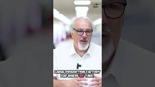 Tech That Speaks Every Generation’s Language | COMPUTEX 2025