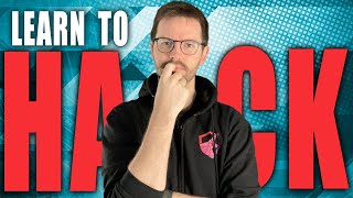 Start Hacking for FREE