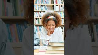 USA Study Visa