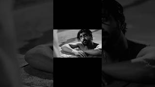 Arunvijay🧨#pudhUSAorufeel#youtube#shorts#rowdy#rowdism#badboy#arunvijay#mass#status#trending#tamil