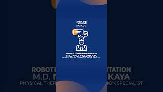 Expert Insight: Revolutionizing Recovery with Robotic Arm Rehabilitation
