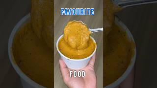 MS Dhoni🥘#food #foodie #foodvlog #minivlog #india #indianfood #msdhoni #ipl #cricket #new #shorts
