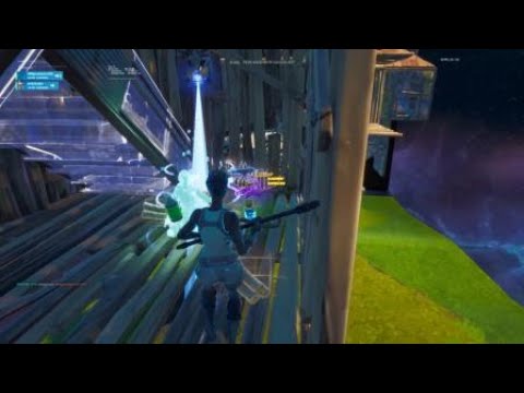 CLIP