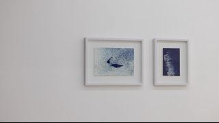 ABOUT THE LIGHT ( Unnoticed Light Exhibition )