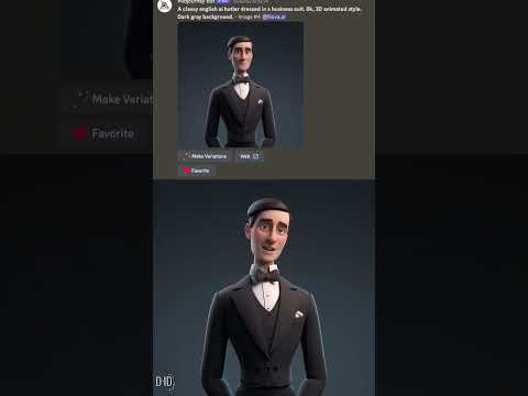 Create A Free Ai Avatar Today!