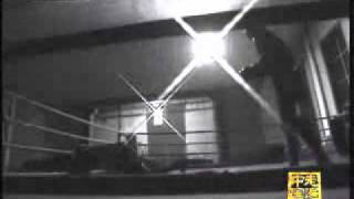 武林传奇-剑出华拳-2