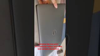 Extreme Service point informational videos and #laptop #computer #laptopvspc #hpsmart #printer