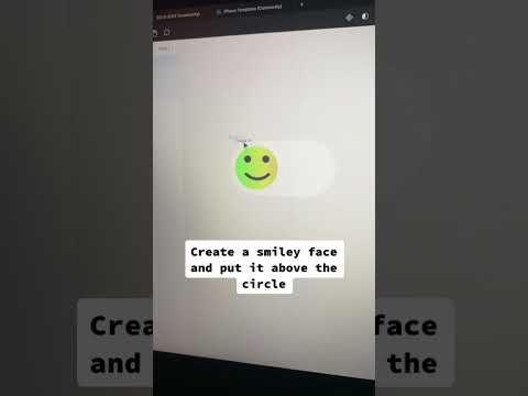 Want to Learn How to do it in Figma