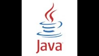 Java Variables and Data Types Examples