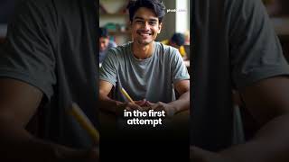 BITSAT Topper on Should YOU try for BONUS Questions in BITSAT