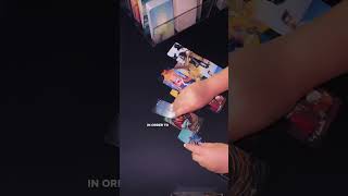 July 19, 2025 www.LisaStaggs.com LINK IN BIO Psychic Medium Tarot Reading TikTok: DivineWhiteLight