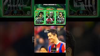 🚥 MONDAY PACK | BOX-BOX VIEIRA | SPIN OR SKIP ?  #efootball #konami #efootballmobile #pes2021