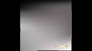 RAVE ESTORA FONE | EDIT TRAVAZAP |