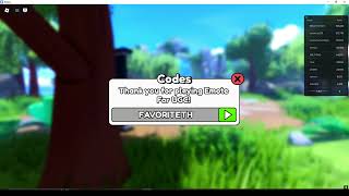 GET FREE UGC 2025 (HURRY)