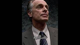 Masuka Exposes Himself To Lundy | Dexter S2.E6 | #Shorts