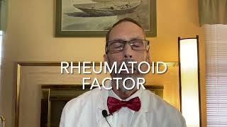 Medical Conditions That Are Over And Under Diagnosed