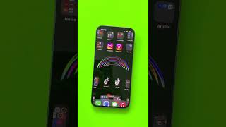 Apple WWDC23 | Event Wallpaper | #appleevent #appleevent2023 #iphone #ios #applestore #wwdc23 #itech