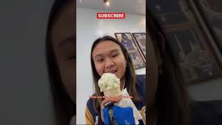 Life as a postgrad 👩‍🎓 💻 ❤️EPISODE 1! #shorts #postgrad #college #adulting