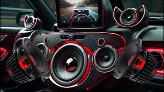 Car Music 2024 🎧 Bass Boosted Songs 2024 🔥 Best Remix Of EDM, Party Mix 2024, Best House Music 2024