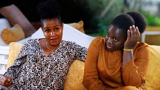 Pressure Episode 106Promo