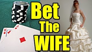 8 Crazy Divorce Stories You Won't Believe!