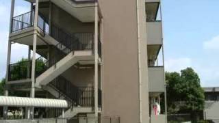 ベルヴェデーレ宮前  マンション 川崎市宮前区 平２丁目 物件紹介...