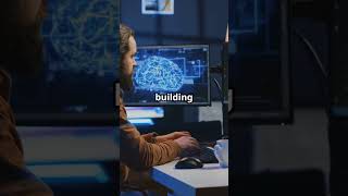 What Are Open Source AI Models? Explained Simply for 2025 and Beyond!