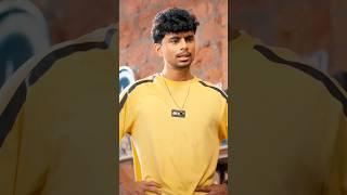 EMI ഉണ്ടാ?😆 | New malayalam movie | Sandeep Pradeep | Naslen | Baby Jean