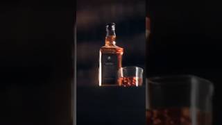 Jack Daniel's Tragic Story: The Unexpected Turn That Changed His Life | Factastic